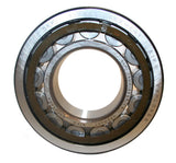 SEV-NU storage BG225