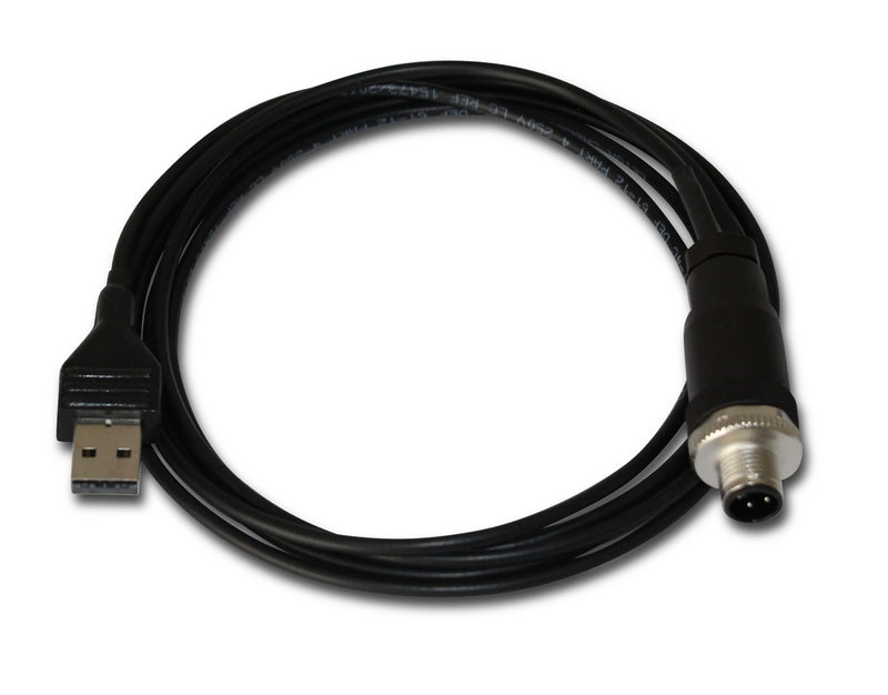 SEVA-TEC Parameter line USB - Hochwertige Antriebstechnik kaufen (1 Produkte)