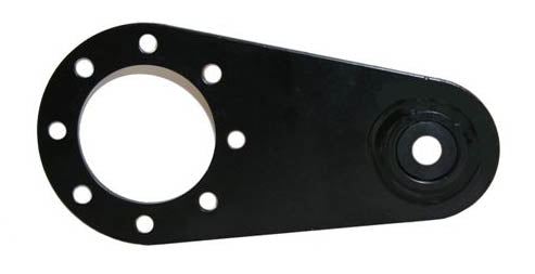 SEVA-EV 063 torque support