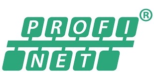 SEVA- LS PROFINET