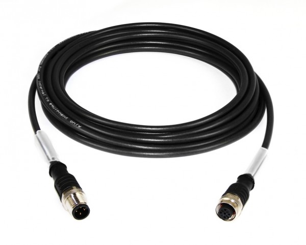 SEVA- EASYdrive extension parameterisation cable 5m