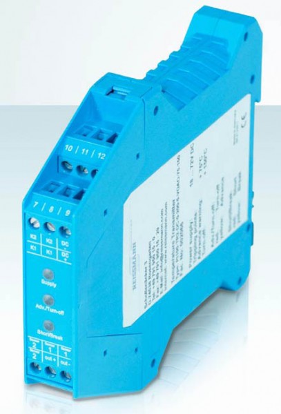 SEV-TMS-230V