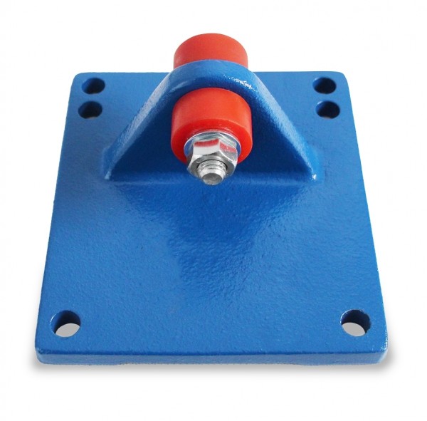 SEVA-KV 573 torque arm-plate