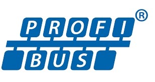 SEVA- EASYdrive-Profibus