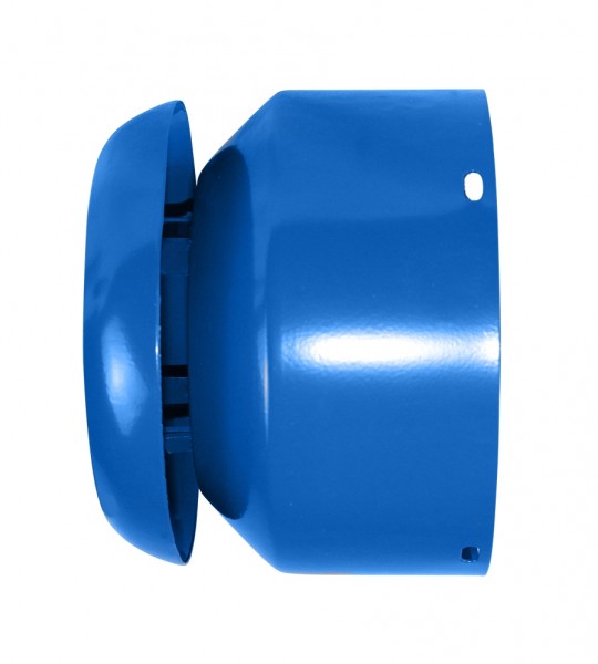 SEVA-rain cover BG100