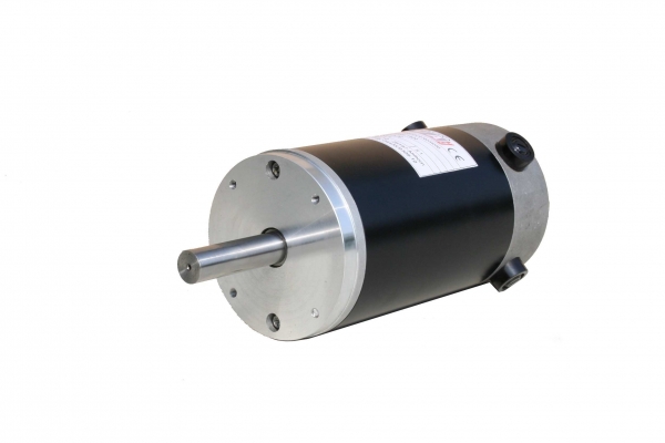 DC_12Volt