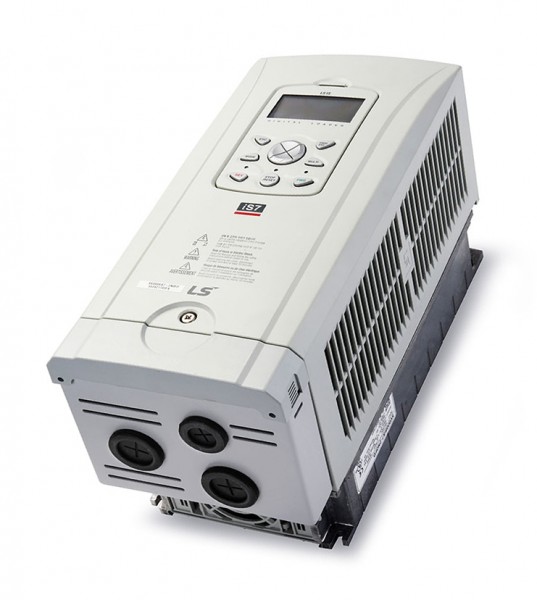 SEVA-Frequenzumrichter-IS7-IP54-Frequency-Inverter