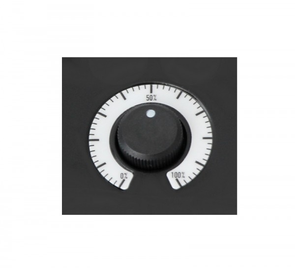 SEVA- EASYdrive Potentiometer
