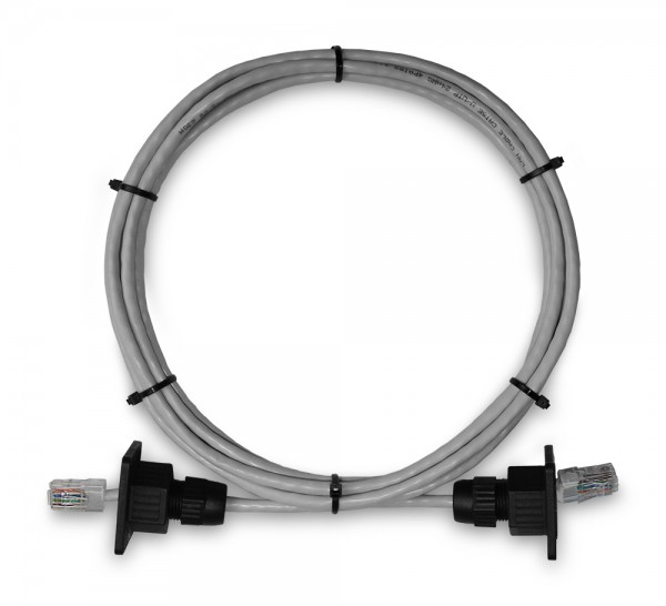 SEVA-Connection cable IP66