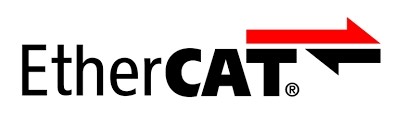 SEVA- EASYdrive-EtherCAT