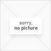 SEVA-KV 10X double output shaft, flange
